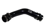 Injen SES1582ICPBLK