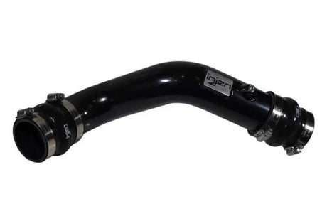 Injen SES1582ICPBLK
