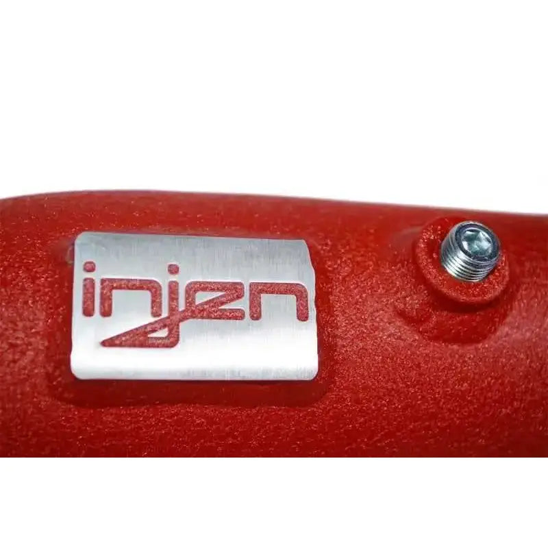 Injen SES1582ICPWR