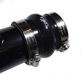 Injen SES1582ICPBLK
