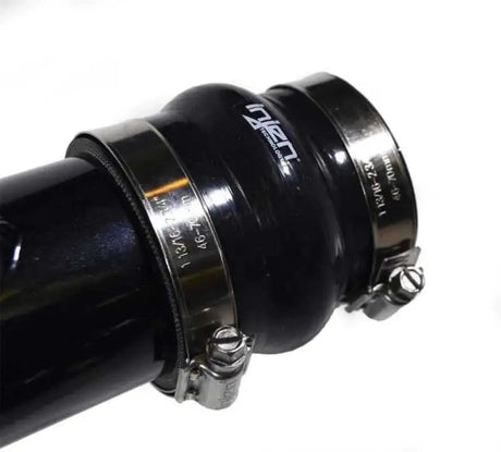 Injen SES1582ICPBLK