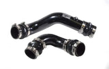 Injen SES1582ICPBLK