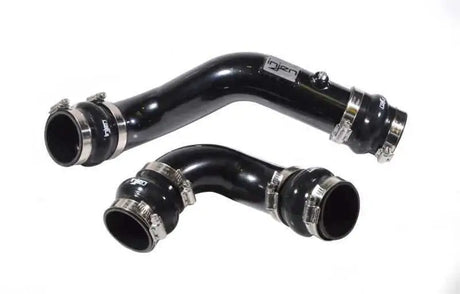 Injen SES1582ICPBLK