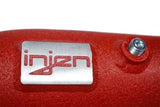 Injen SES1582ICPWR