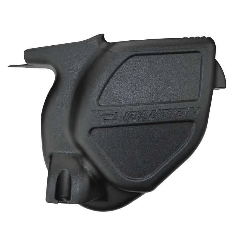 Injen EVO1502