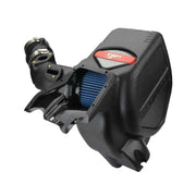 Injen EVO1502