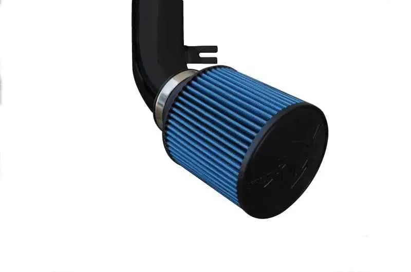 Injen SP1971BLK