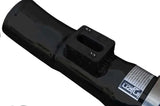Injen SP1971BLK