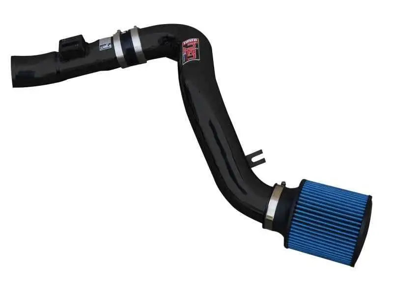 Injen SP1971BLK