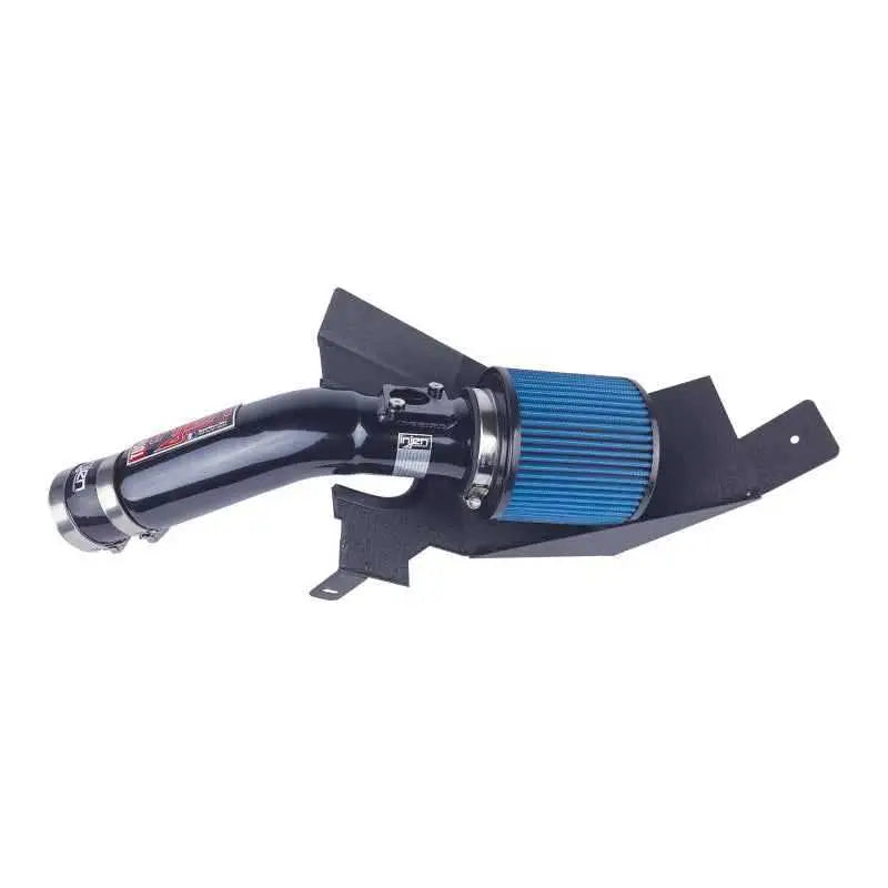 Injen SP1584BLK
