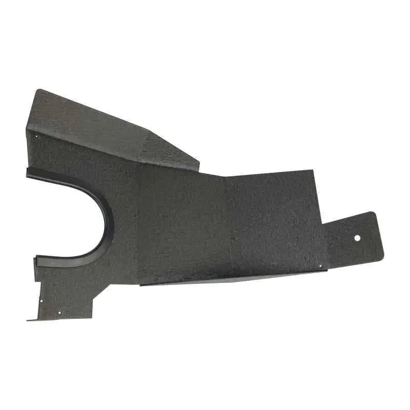 Injen SP1584BLK
