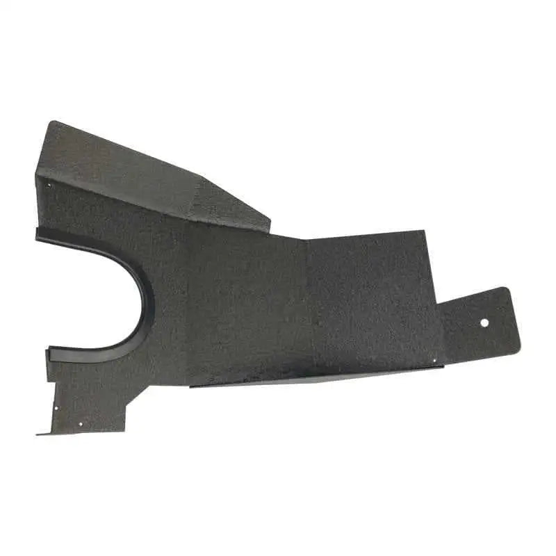 Injen SP1584BLK
