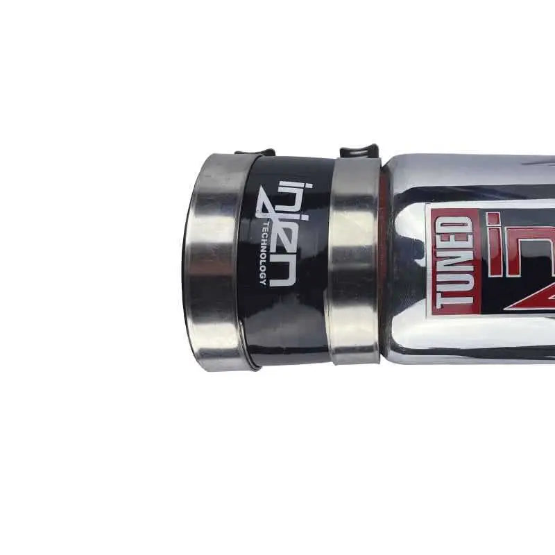 Injen SP1584P