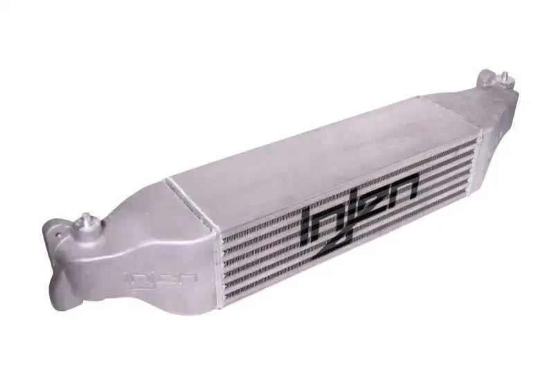 Injen FM1582I
