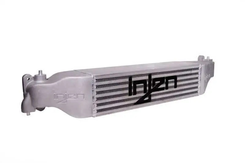Injen FM1582I