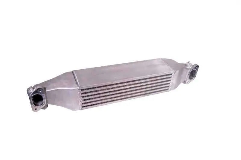 Injen FM1582I