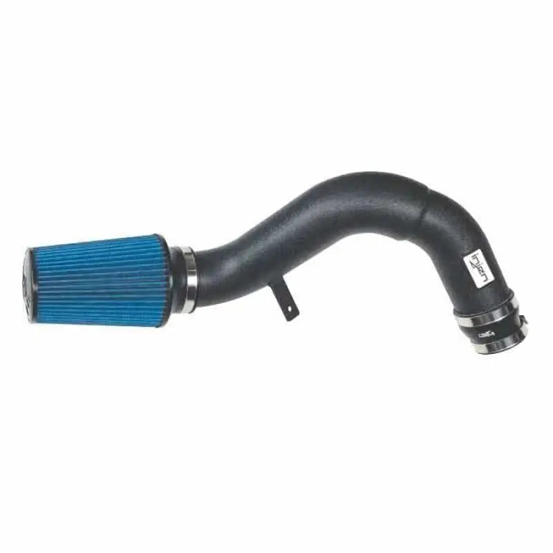 Injen SP3082WB