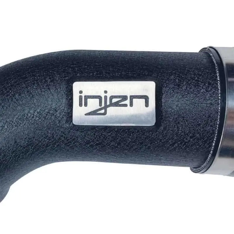 Injen SP3082WB