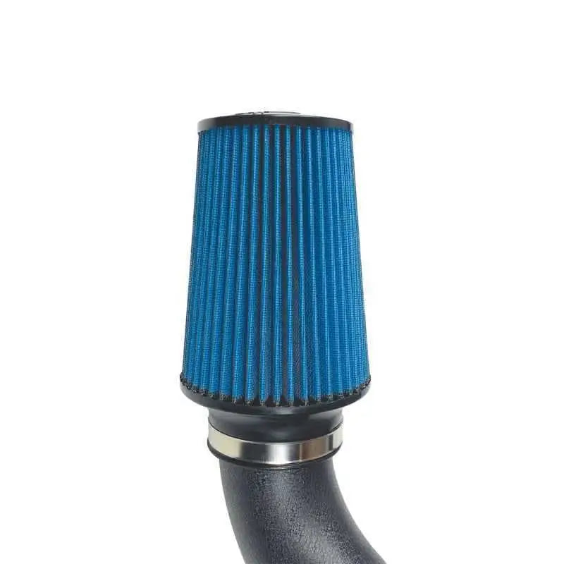 Injen SP3082WB
