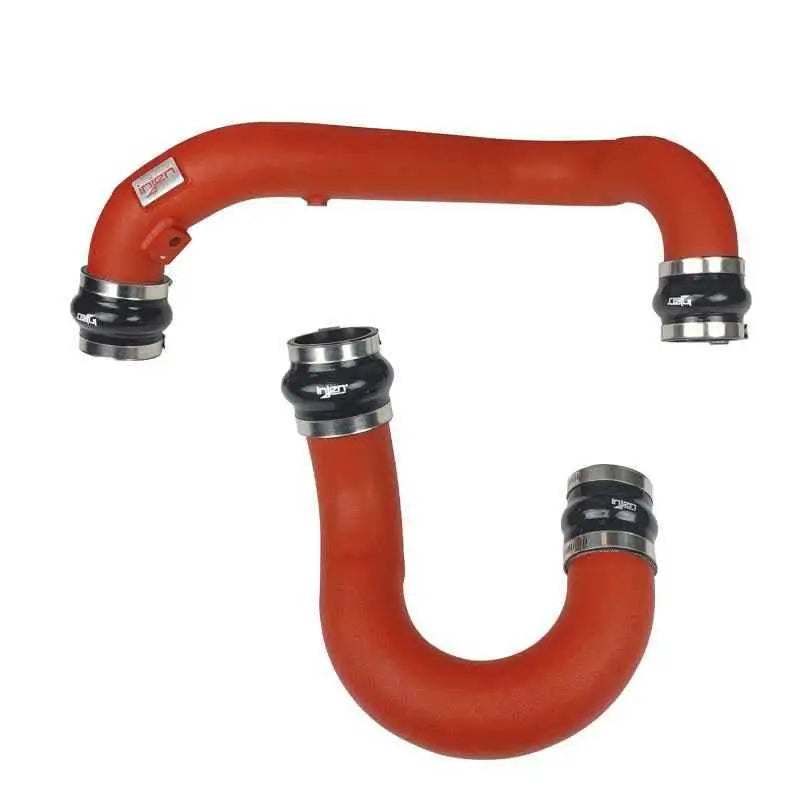 Injen SES3082ICPWR