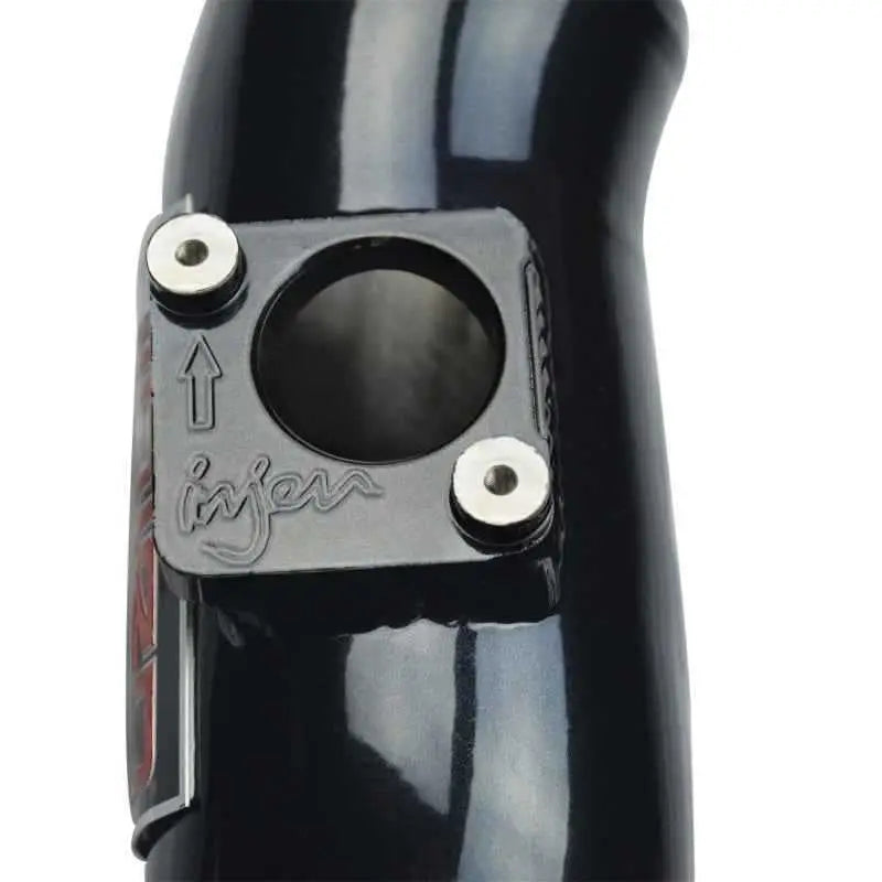 Injen SP1687BLK