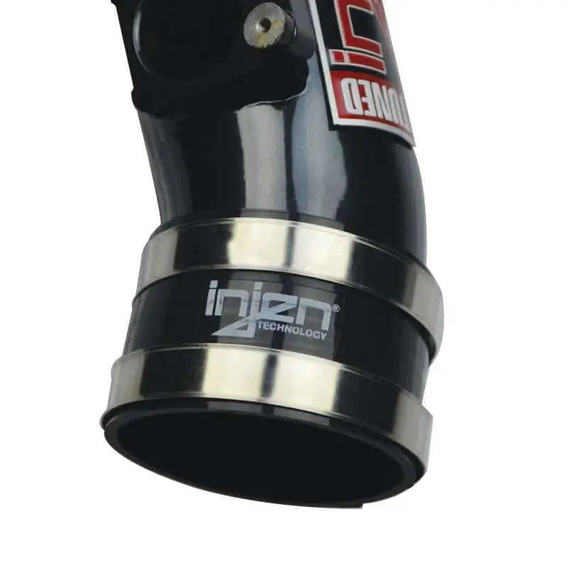Injen SP1687BLK