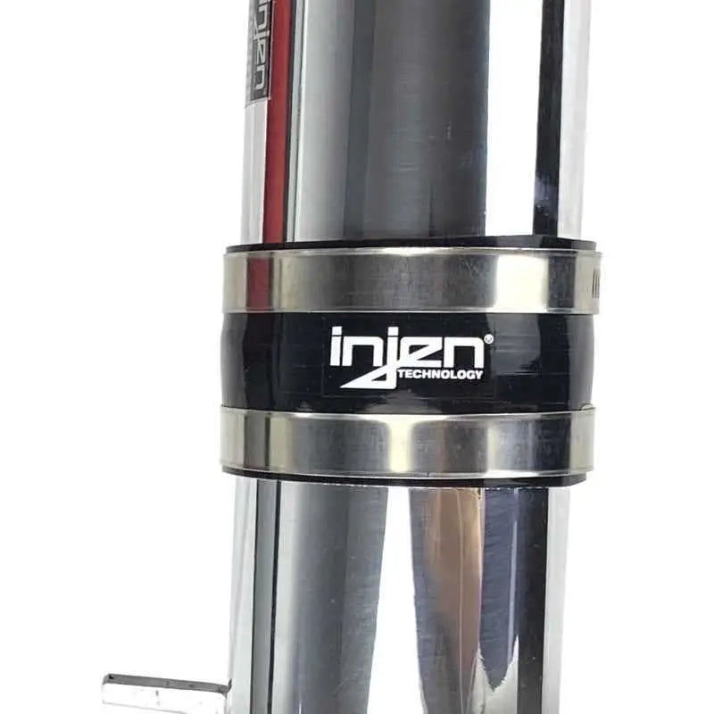 Injen IS1342P