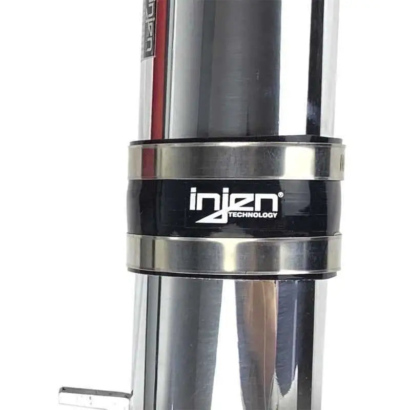 Injen IS1342P