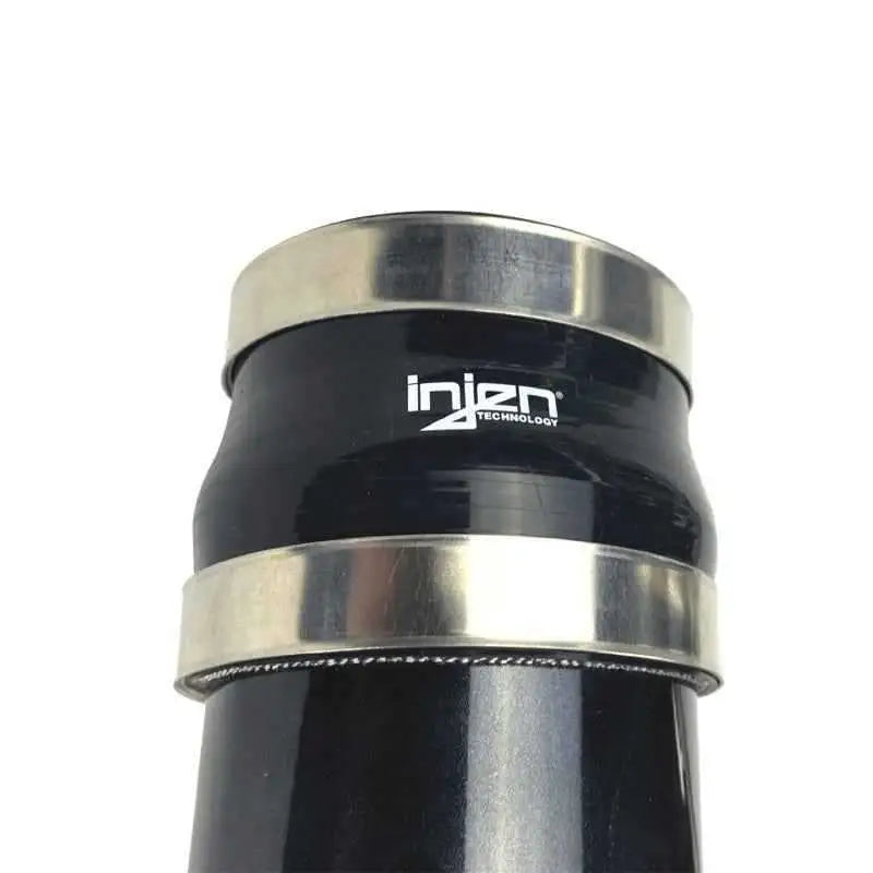 Injen SP1342BLK