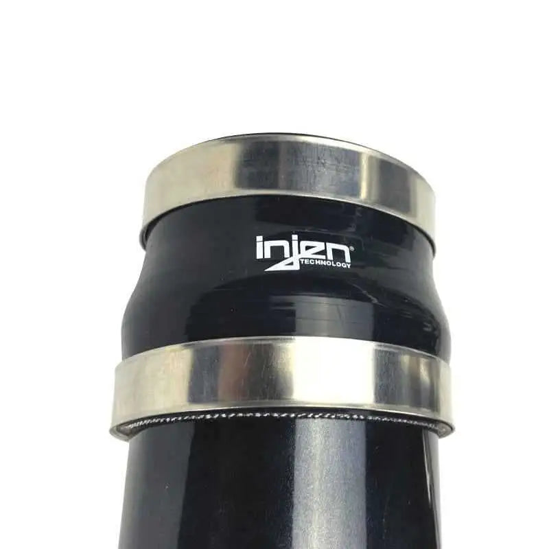 Injen SP1342BLK