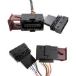 Injen PT0010B