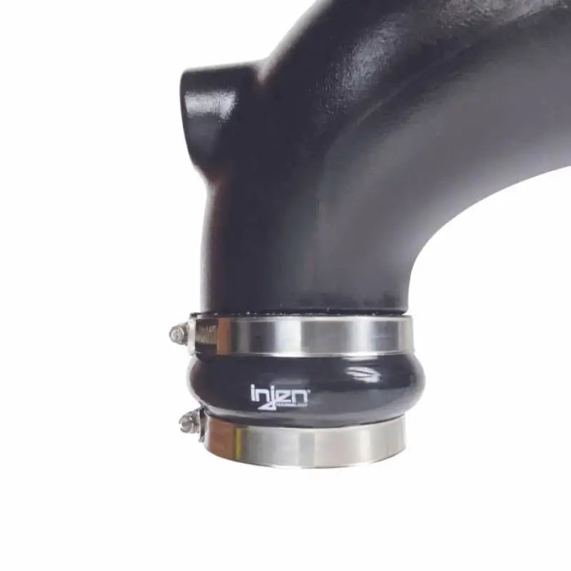 Injen 18-20 Jeep Wrangler JL L4-2.0L Evolution Intake - Truck & Automotive