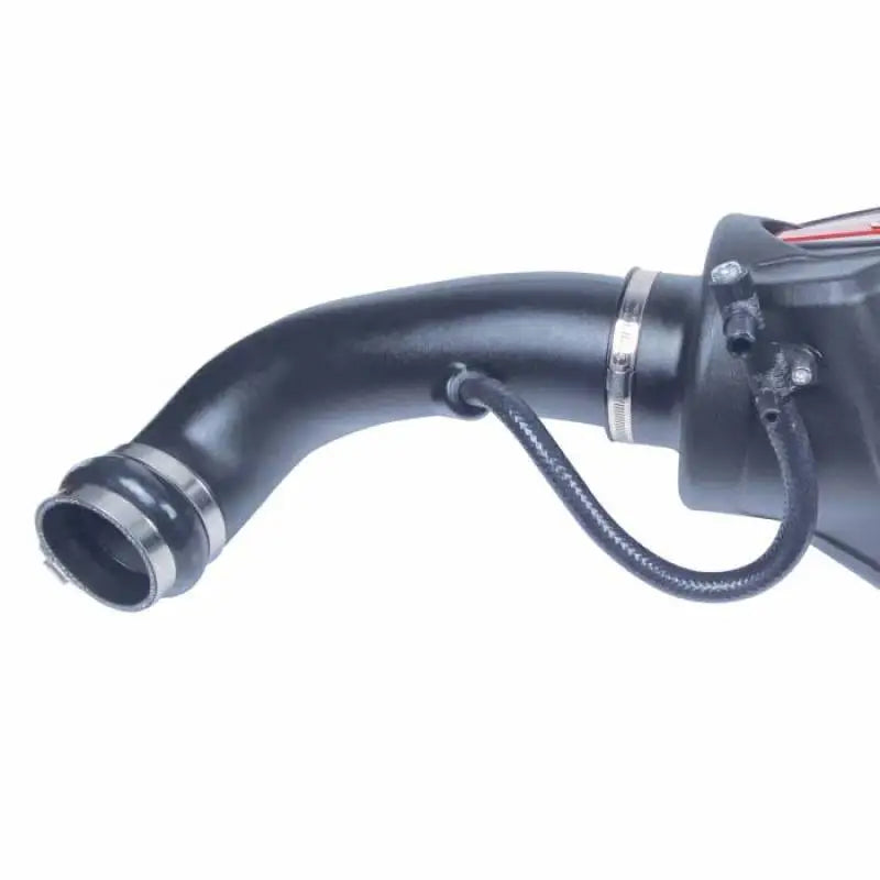 Injen 18-20 Jeep Wrangler JL L4-2.0L Evolution Intake - Truck & Automotive