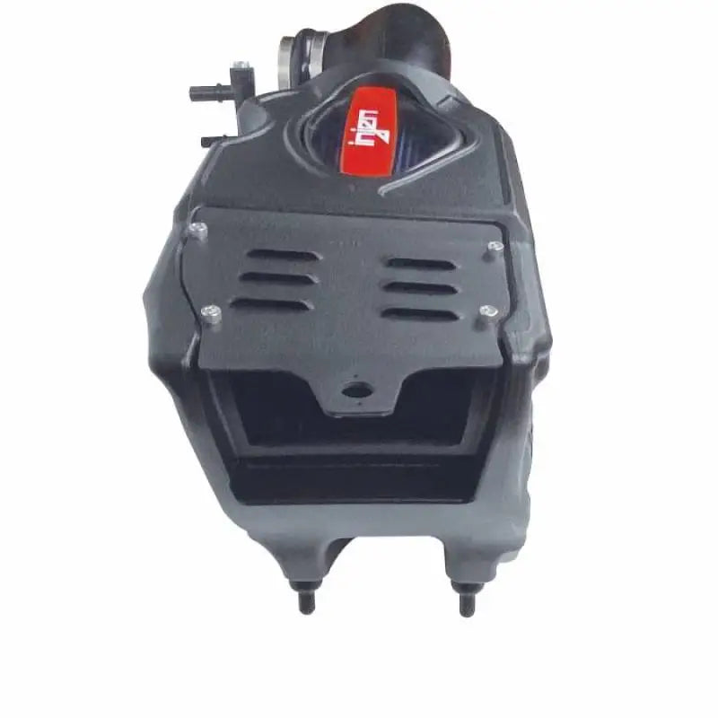 Injen 18-20 Jeep Wrangler JL L4-2.0L Evolution Intake - Truck & Automotive