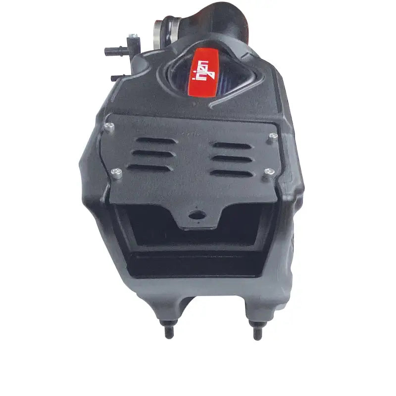 Injen 18-20 Jeep Wrangler JL L4-2.0L Evolution Intake - Truck & Automotive