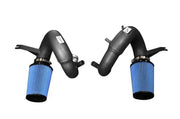 Injen SP1350WB