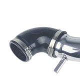 Injen 18-20 Toyota Camry V6 3.5L Polished Short Ram Air Intake - Truck & Automotive