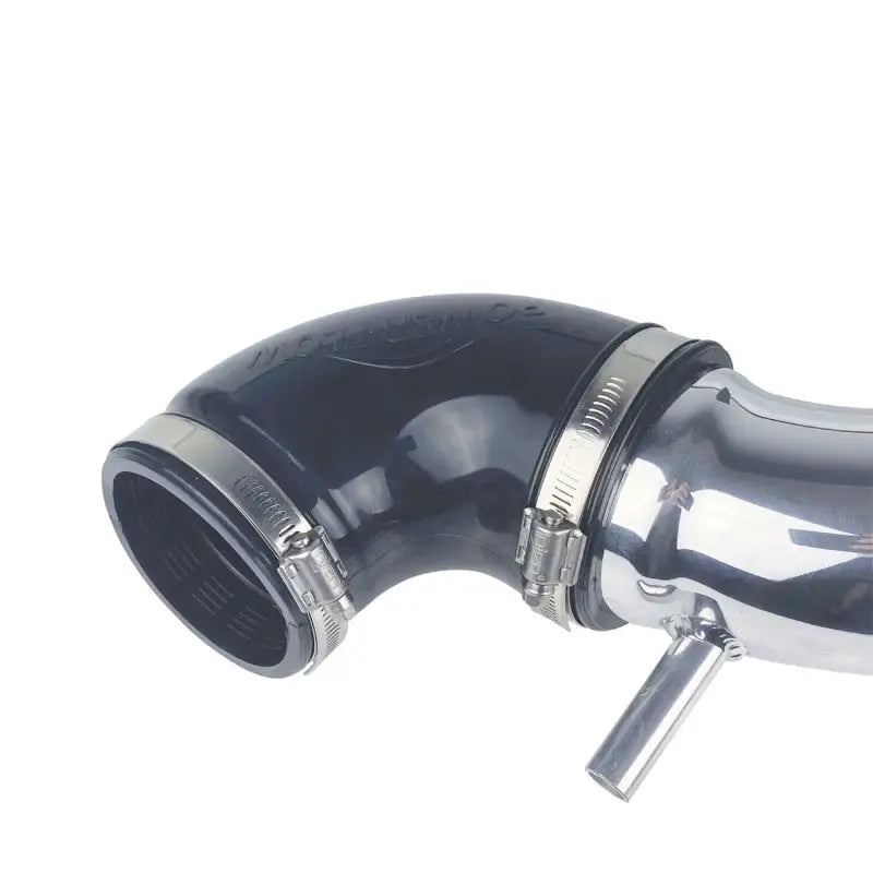 Injen 18-20 Toyota Camry V6 3.5L Polished Short Ram Air Intake - Truck & Automotive