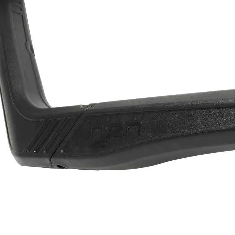 Injen EVO15168