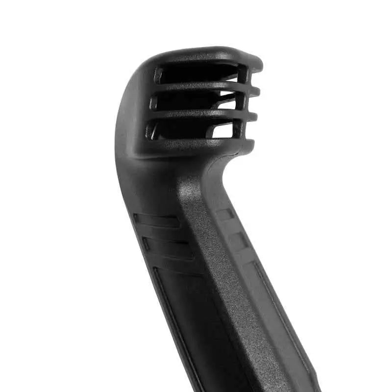 Injen EVO15168