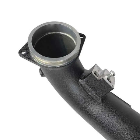 Injen SES2300ICPWB