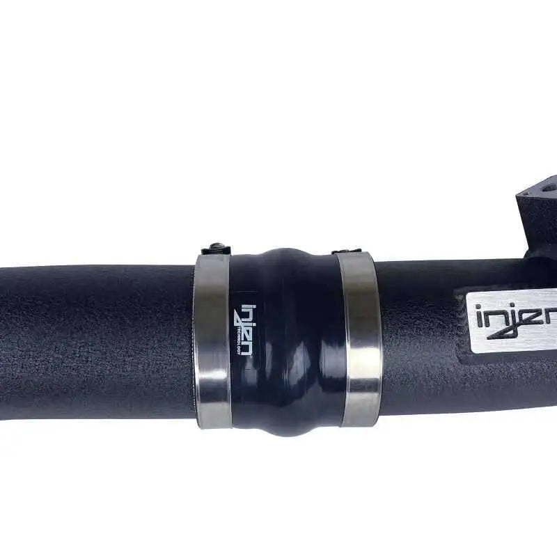 Injen SES2300ICPWB