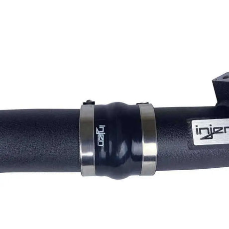 Injen SES2300ICPWB