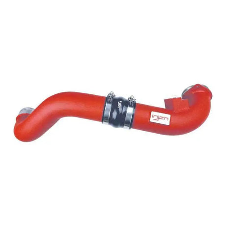 Injen SES2300ICPWR