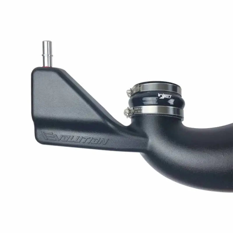 Injen EVO7104C Injen 19-20 Chevrolet Silverado 1500 V8-5.3L Evolution Intake (Oiled)