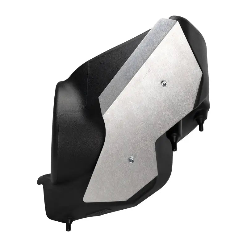 Injen 20-22 BMW M240i/M340i/M440i/xDrive Evolution Roto-Molded Air Intake System with SuperNano-Web, Dyno Proven for up to 13 HP and 11 Lb-Ft Torque, Part No. EVO1108