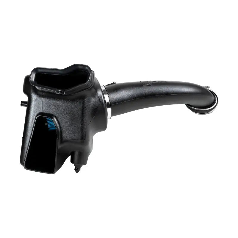 Injen 20-22 Ford Super-Duty 6.7L Turbo Diesel Evolution Air Intake - Truck & Automotive