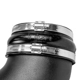 Injen 20-22 Ford Super-Duty 6.7L Turbo Diesel Evolution Air Intake (Oiled) - Truck & Automotive