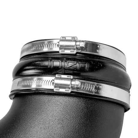 Injen 20-22 Ford Super-Duty 6.7L Turbo Diesel Evolution Air Intake (Oiled) - Truck & Automotive