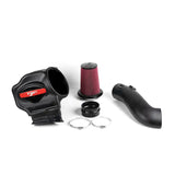 Injen 20-22 Ford Super-Duty 6.7L Turbo Diesel Evolution Air Intake (Oiled) - Truck & Automotive
